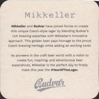 Bierdeckelbudvar-484-zadek