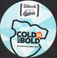 Beer coaster budvar-502-small.jpg