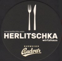 Beer coaster budvar-504-oboje-small.jpg