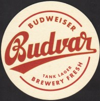 Beer coaster budvar-505-small.jpg