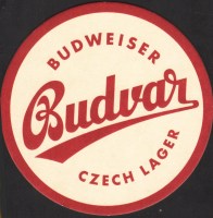 Beer coaster budvar-506-small.jpg