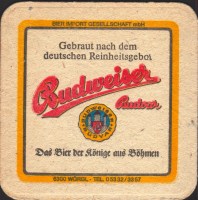 Beer coaster budvar-507-small.jpg
