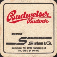 Beer coaster budvar-508-small.jpg