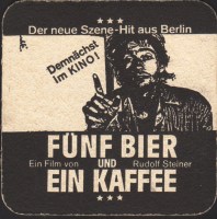 Beer coaster budvar-508-zadek-small