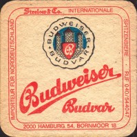 Bierdeckelbudvar-510-small