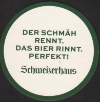 Beer coaster budvar-512-zadek-small