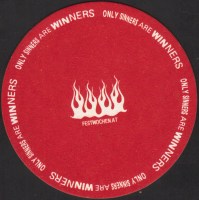 Beer coaster budvar-514-zadek-small