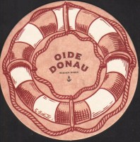 Beer coaster budvar-515-zadek-small