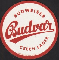 Beer coaster budvar-517-small.jpg