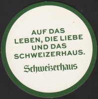Beer coaster budvar-517-zadek-small