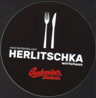 Beer coaster budvar-518-small.jpg