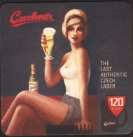 Beer coaster budvar-519-small.jpg