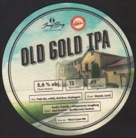 Bierdeckelbudvar-522-zadek-small