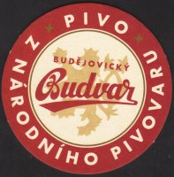 Beer coaster budvar-525-small.jpg