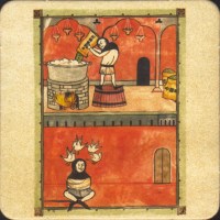 Beer coaster budvar-526-small.jpg