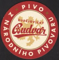 Beer coaster budvar-527-small.jpg