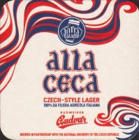 Beer coaster budvar-528-small.jpg