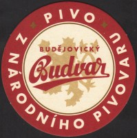 Bierdeckelbudvar-529-small.jpg