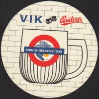 Beer coaster budvar-530-small.jpg