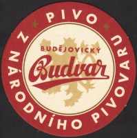Beer coaster budvar-539-small.jpg
