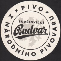 Beer coaster budvar-540-small.jpg