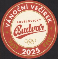 Beer coaster budvar-541-small.jpg