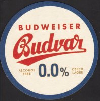 Beer coaster budvar-542-small.jpg