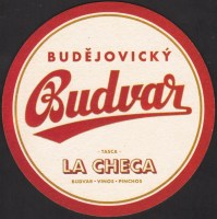 Beer coaster budvar-544-small.jpg