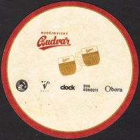 Beer coaster budvar-547-small.jpg