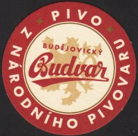 Beer coaster budvar-548-small.jpg