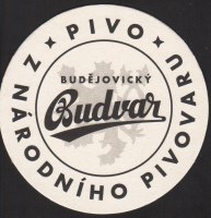Beer coaster budvar-560-small.jpg