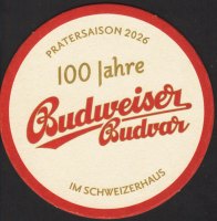 Beer coaster budvar-561-small.jpg