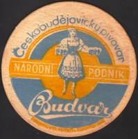 Pivní tácek budvar-562-small.jpg