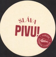 Pivní tácek budvar-564-small.jpg