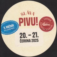 Pivní tácek budvar-565-small.jpg