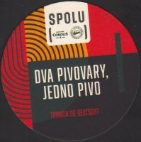 Pivní tácek budvar-567-small.jpg