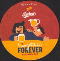 Beer coaster budvar-569-small.jpg