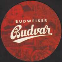 Beer coaster budvar-570-small.jpg