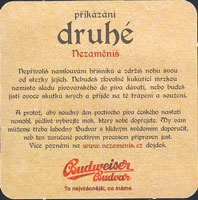 Bierdeckelbudvar-68-zadek