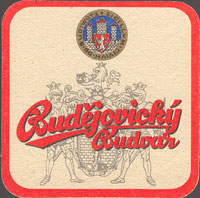 Bierdeckelbudvar-72