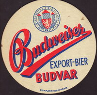 Beer coaster budvar-8-small