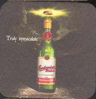 Bierdeckelbudvar-82