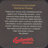 Bierdeckelbudvar-83-zadek