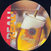 Bierdeckelbudvar-84-zadek