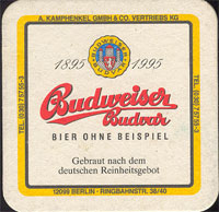 Bierdeckelbudvar-85-oboje