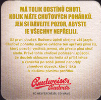 Bierdeckelbudvar-93-zadek