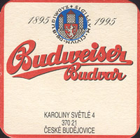 Bierdeckelbudvar-97