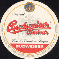 Bierdeckelbudvar-98