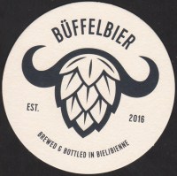 Pivní tácek buffelbier-1-oboje-small.jpg