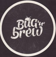 Bierdeckelbug-n-brew-1-small